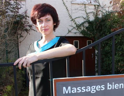 Escorts, masseuses érotiques et BDSM à Sion